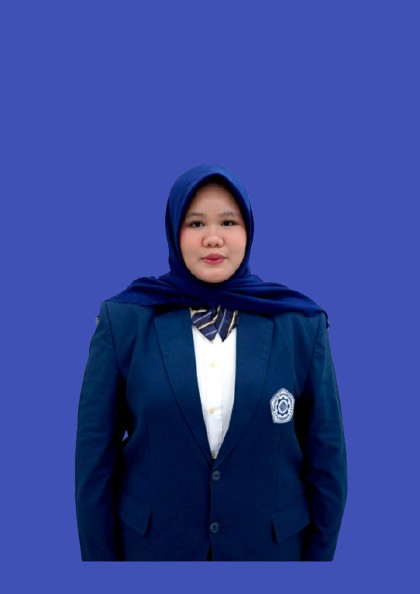 Fifi Nurmulya Raafi